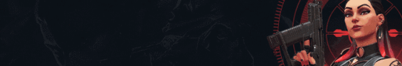 ValoScript-Signature-Animated.gif