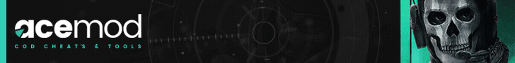 Acemod-Animated-Signature.gif