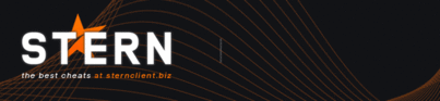 Comp_2.gif