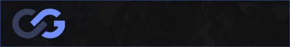 CryoGames-Animated-Signature.gif