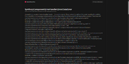 1764078006996.png