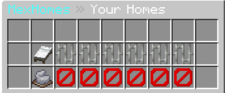 Screenshot 2025-11-25 164635.png