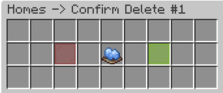 Screenshot 2025-11-25 164653.png