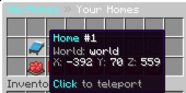 Screenshot 2025-11-25 164733.png