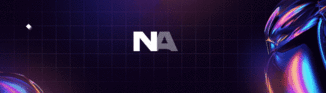 Signature-Final.gif