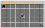 Screenshot 2025-11-22 232919.png