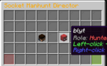Screenshot 2025-11-22 232942.png