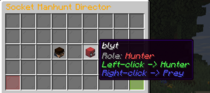Screenshot 2025-11-22 232956.png