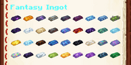 2025-11-26 03 17 30.png