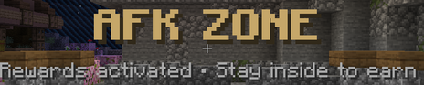enter.png