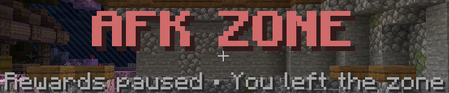 left.png