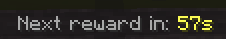 nxrrwd.png
