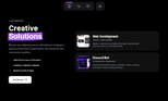 Screenshot_20251126-082200_Chrome.jpg
