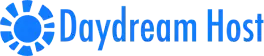 logo.png