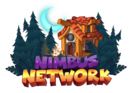 Nimbus_Network-01.png