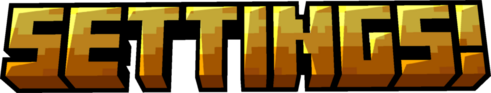 minecraft_title (8).png