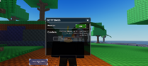 Settings.png