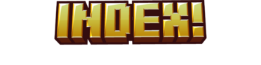 minecraft_title (5).png