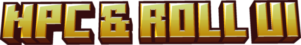 minecraft_title (3).png