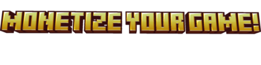 minecraft_title (4).png
