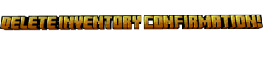minecraft_title (7).png