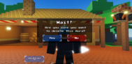 Confirmation.png