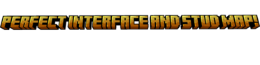 minecraft_title (10).png