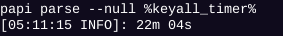 1764220290514.png
