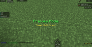 1764247870650.png
