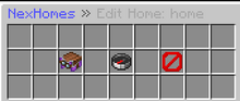 1764247888695.png