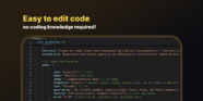 nocode.png