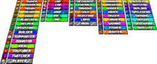 Baslksz-1.png