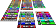 1764294392331.png