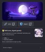 Screenshot_20251128-061614_Discord.jpg