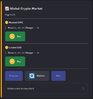 Screenshot_20251128-091330_Discord.jpg