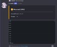 Screenshot_20251128-091342_Discord.jpg