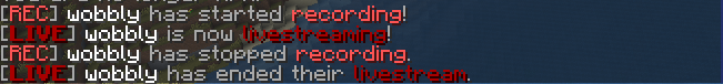 1764300395227.png