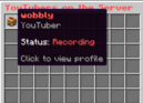 1764300724466.png