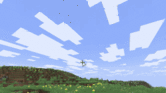 gif (1).gif