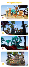 Usage examples.png