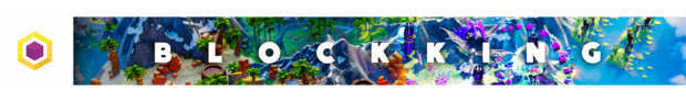 Blockking.png