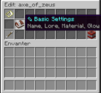 Adsız3.png