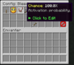 1764340242322.png