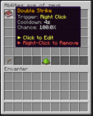1764340313808.png