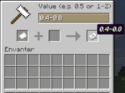 1764340858989.png
