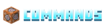 1764349404824.png