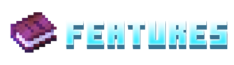 1764349796723.png