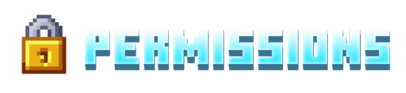 1764349936846.png