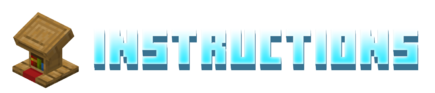 1764350029738.png