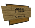 Screenshot_2025-11-28_175651-removebg-preview.png